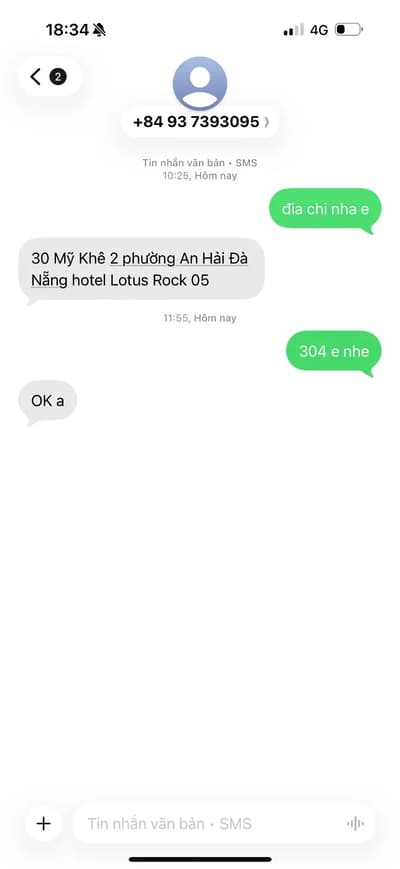 ảnh report