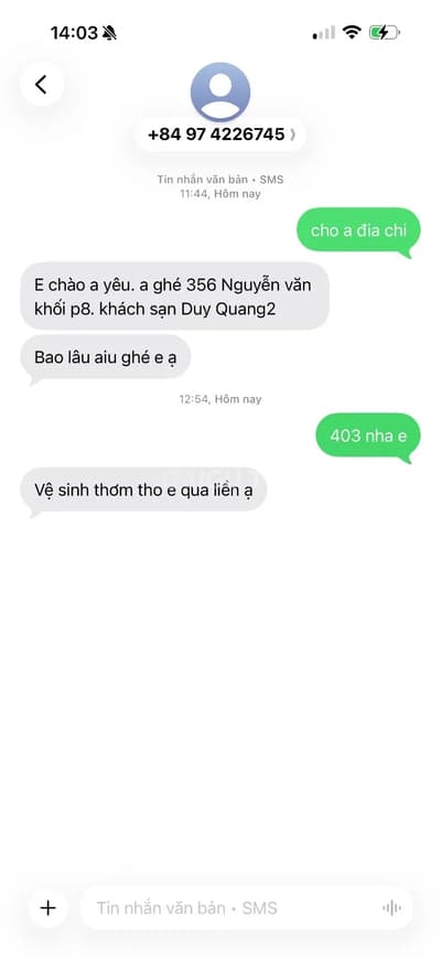 ảnh report
