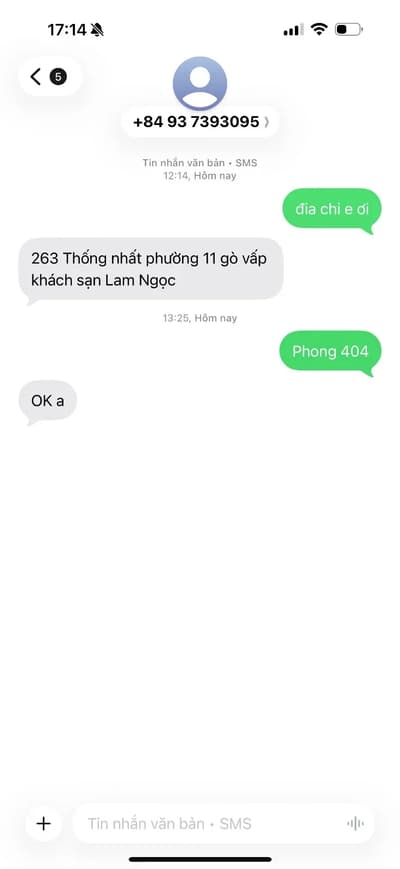 ảnh report