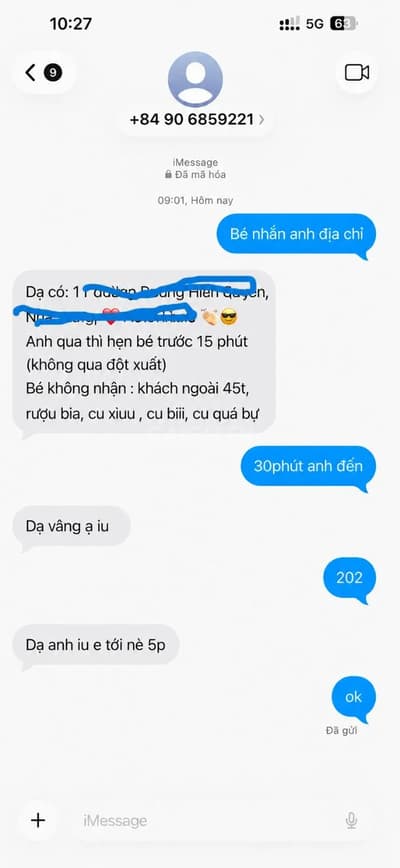ảnh report