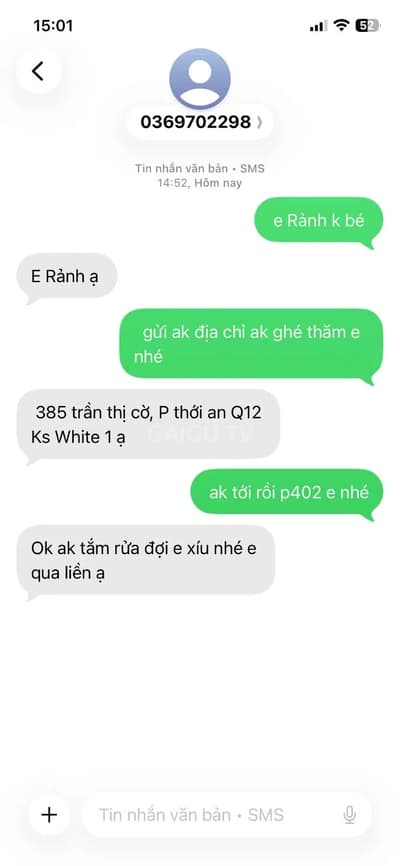 ảnh report