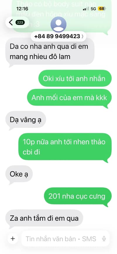 ảnh report
