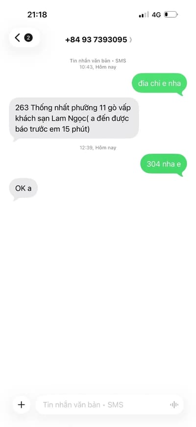 ảnh report