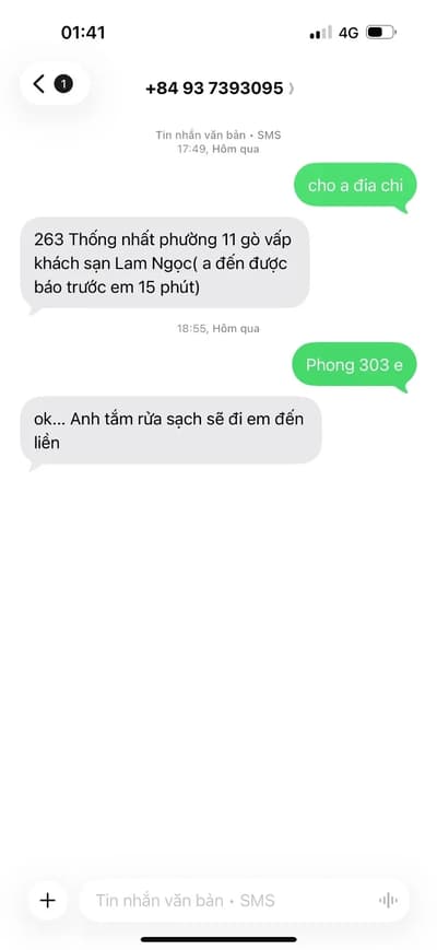 ảnh report