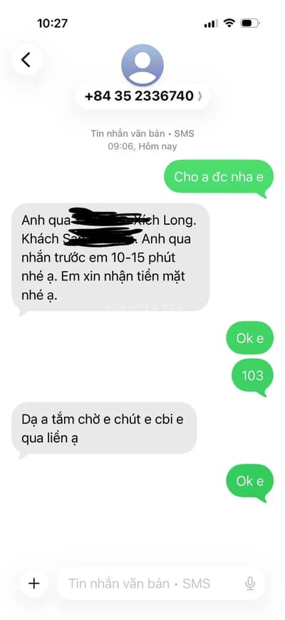 ảnh report