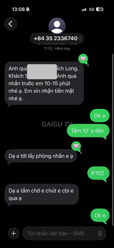 ảnh report