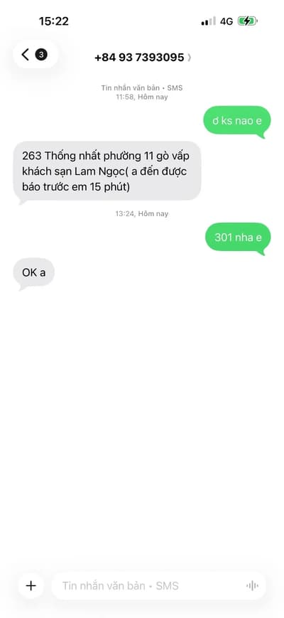 ảnh report