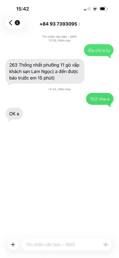 ảnh report