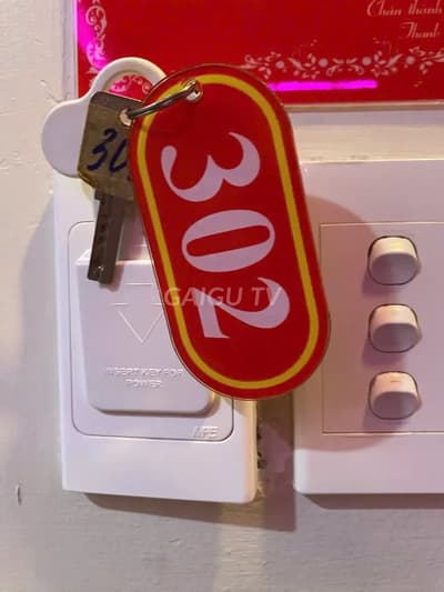 ảnh report
