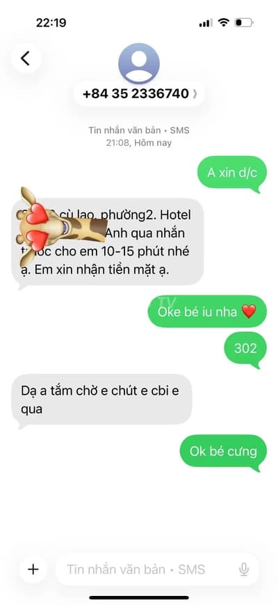 ảnh report