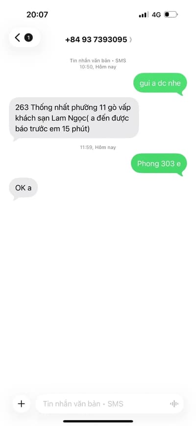 ảnh report
