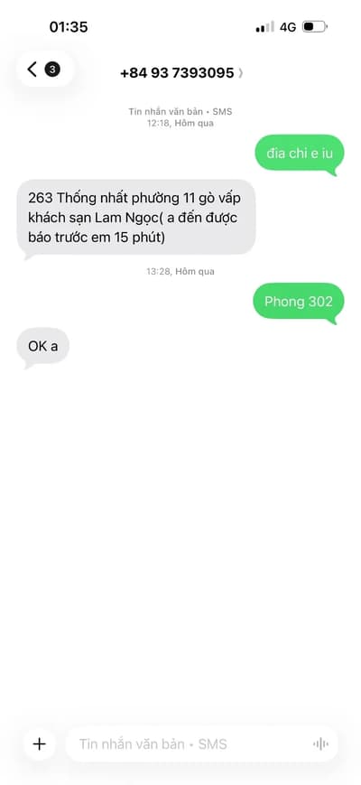 ảnh report