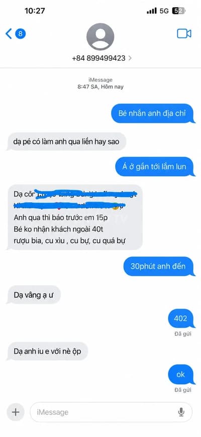 ảnh report