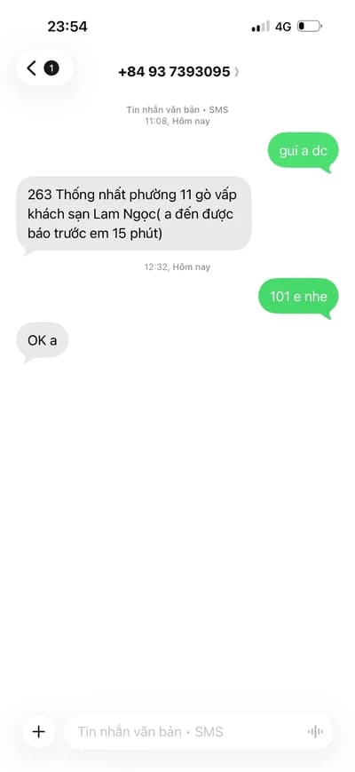 ảnh report