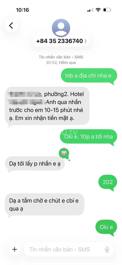 ảnh report