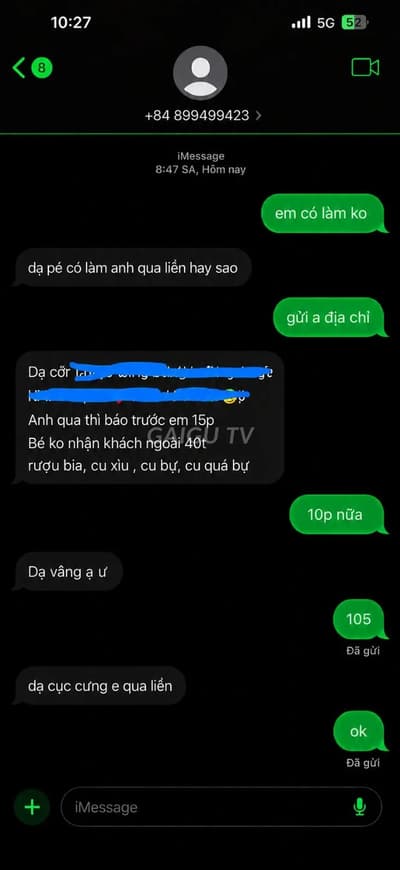 ảnh report