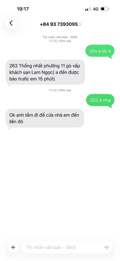 ảnh report