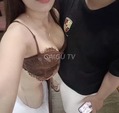 ảnh report