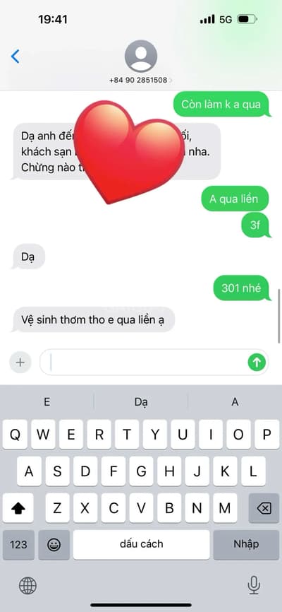 ảnh report