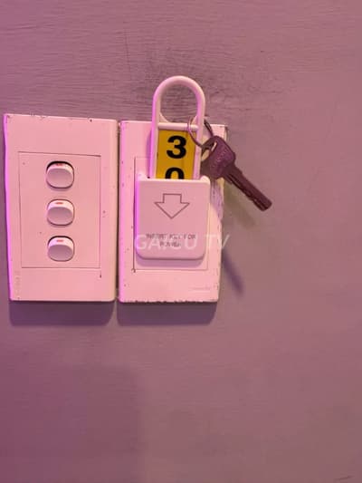 ảnh report