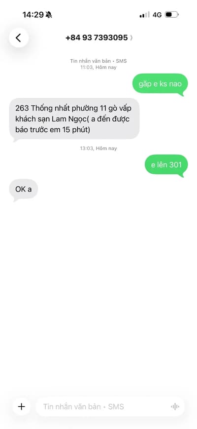 ảnh report