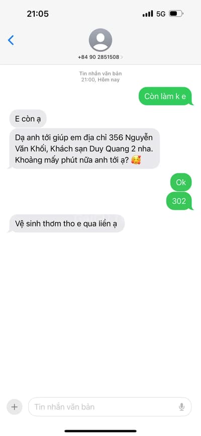 ảnh report