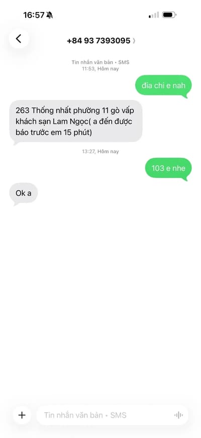 ảnh report
