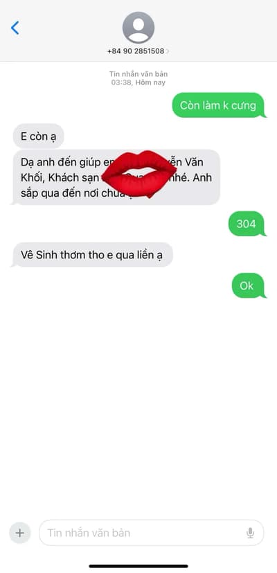 ảnh report