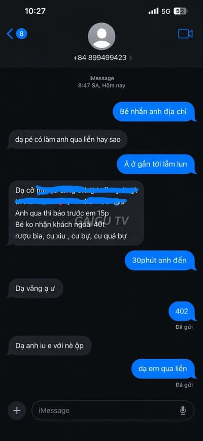 ảnh report