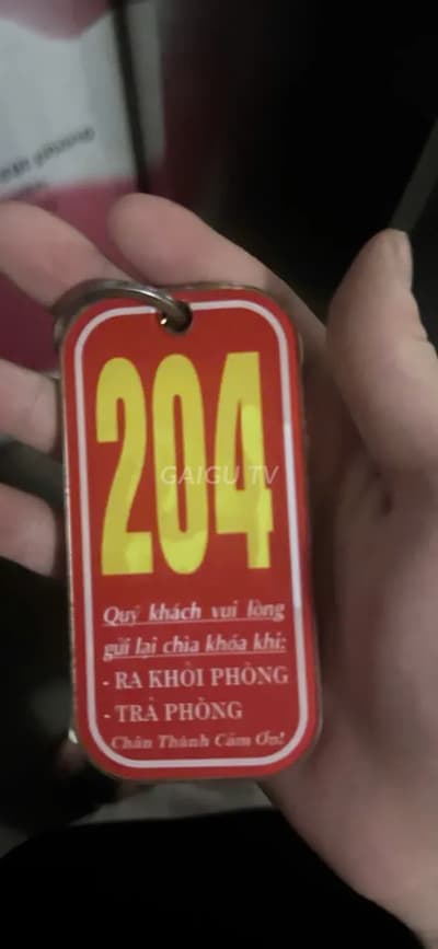 ảnh report
