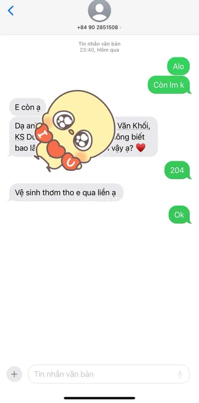 ảnh report