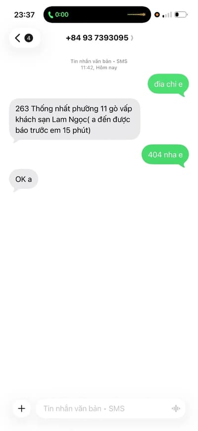 ảnh report