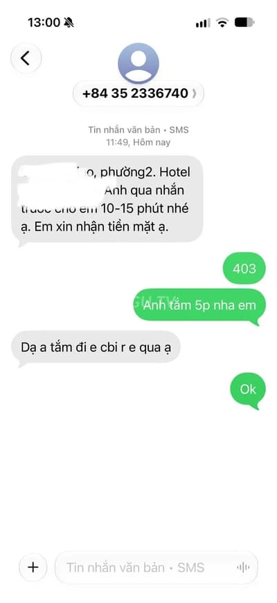 ảnh report