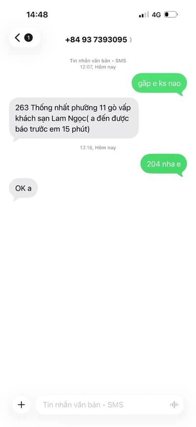 ảnh report