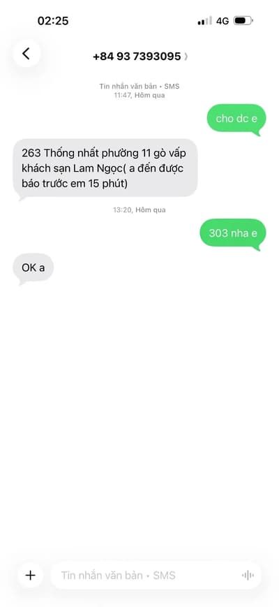 ảnh report