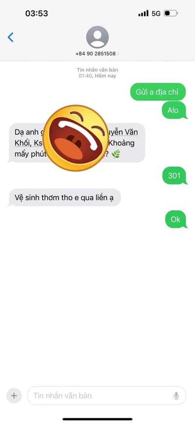 ảnh report