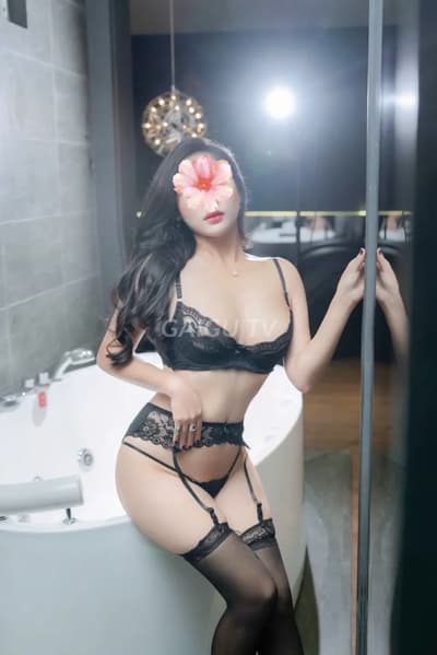 Quỳnh Lam Rạch Giá 24t 700k