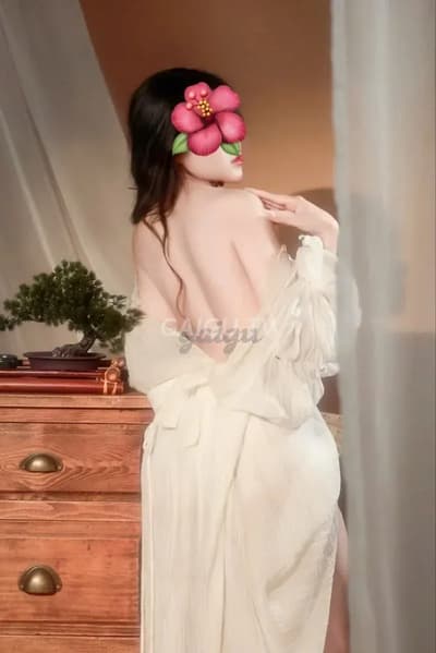 NGỌC TRANG GÁI XINH, DUYÊN DÁNG Bảo Lộc – 1.000k/shot