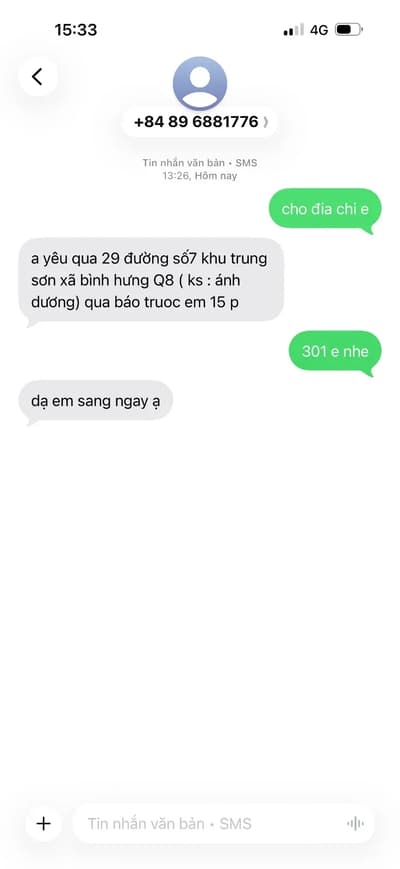 ảnh report