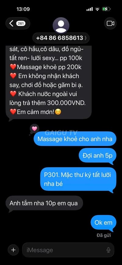 ảnh report