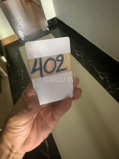 ảnh report