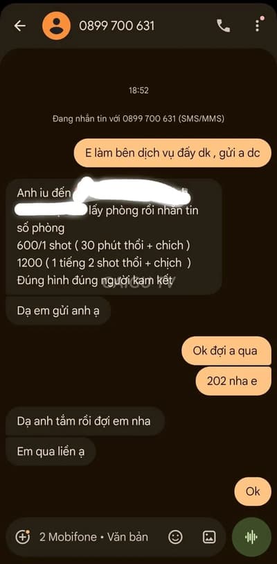 ảnh report
