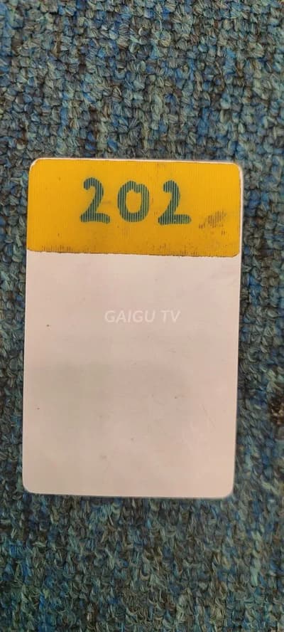 ảnh report