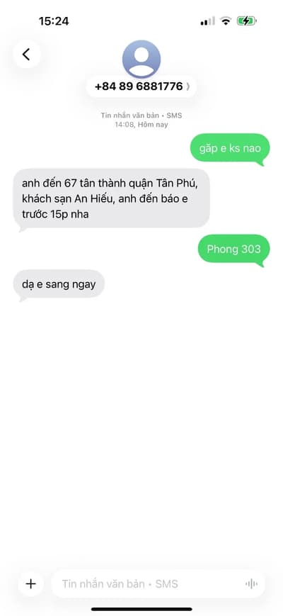 ảnh report