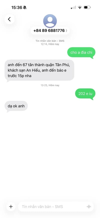 ảnh report