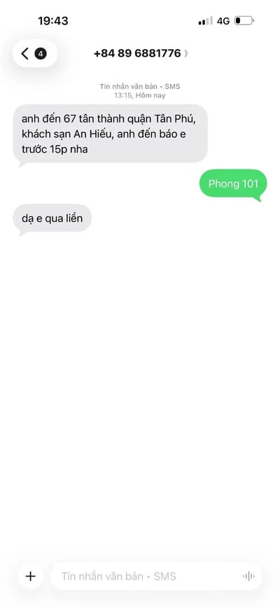 ảnh report