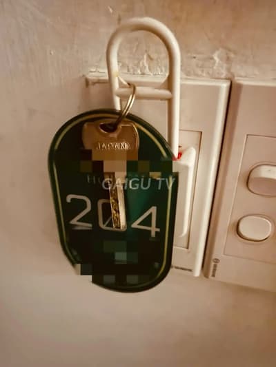 ảnh report