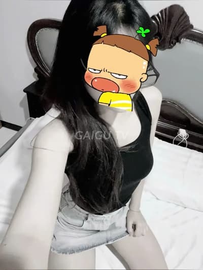 ảnh report