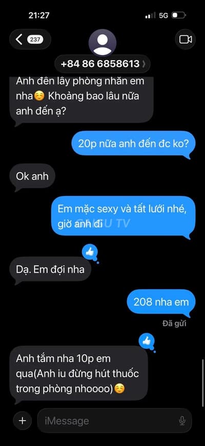 ảnh report