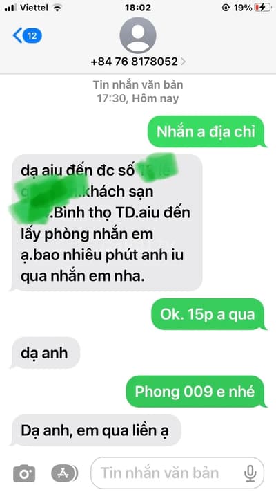ảnh report